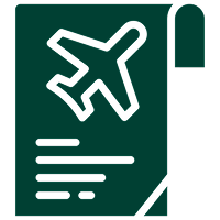 Travel Documents
