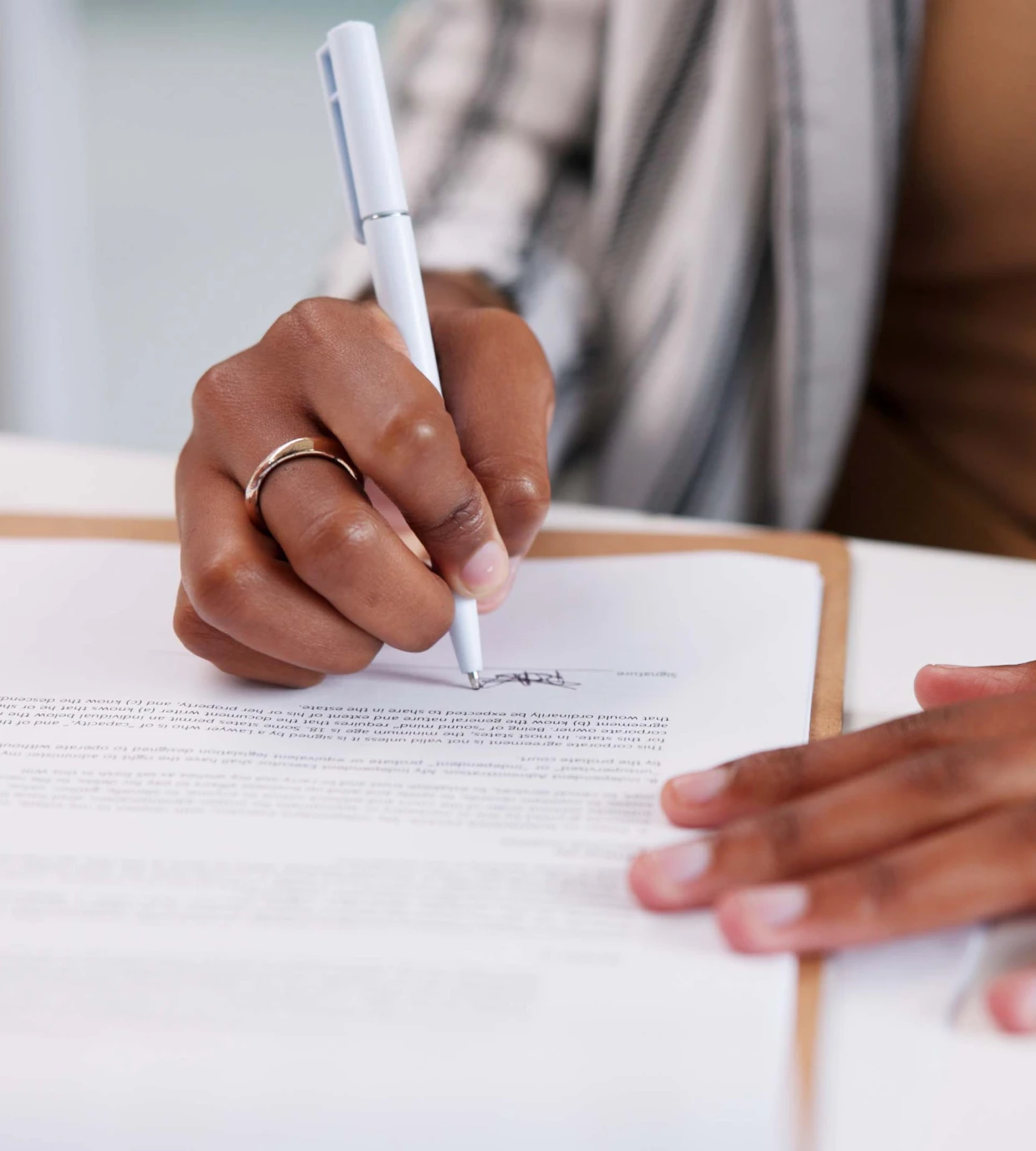 notary public near me