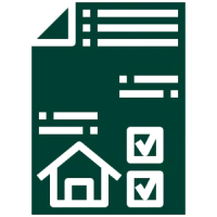 Estate Planning Documents