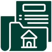 Real Estate/Mortgage Documents
