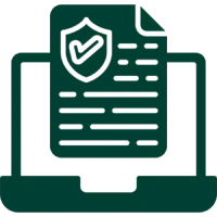 Secure Remote Notarization