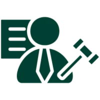 Notary Signing Agent