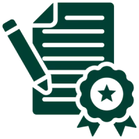 Certified Signing Agent Expertise