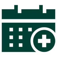 Appointment-Based Service